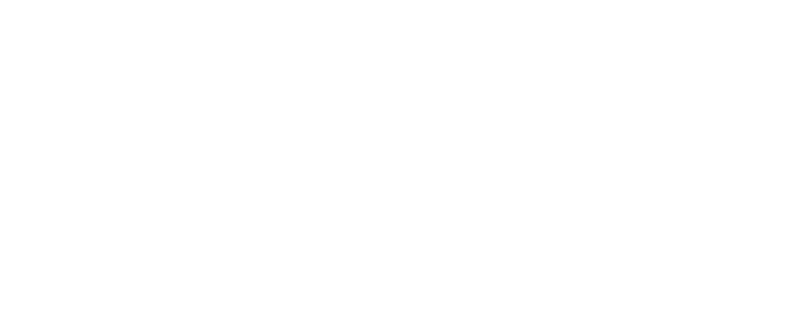Euro Parte Rd