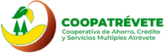 coopatrevete